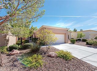 2212 Spring Water Dr, Las Vegas, NV 89134
