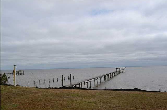 1st image of 13401 Dauphin Island Pkwy