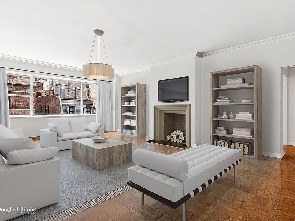 1st image of 700 Park Ave APT 6B