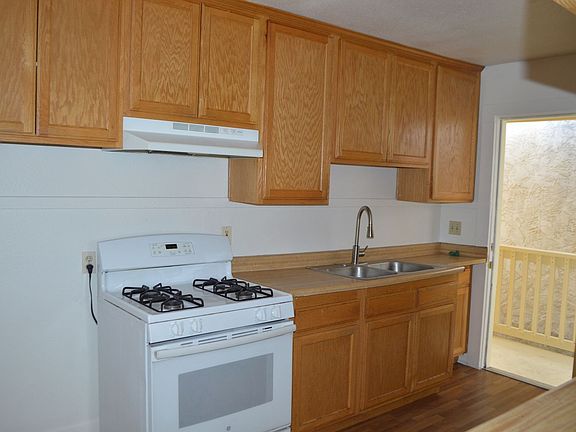 4th image of 349-351 3rd Ave Unit 4