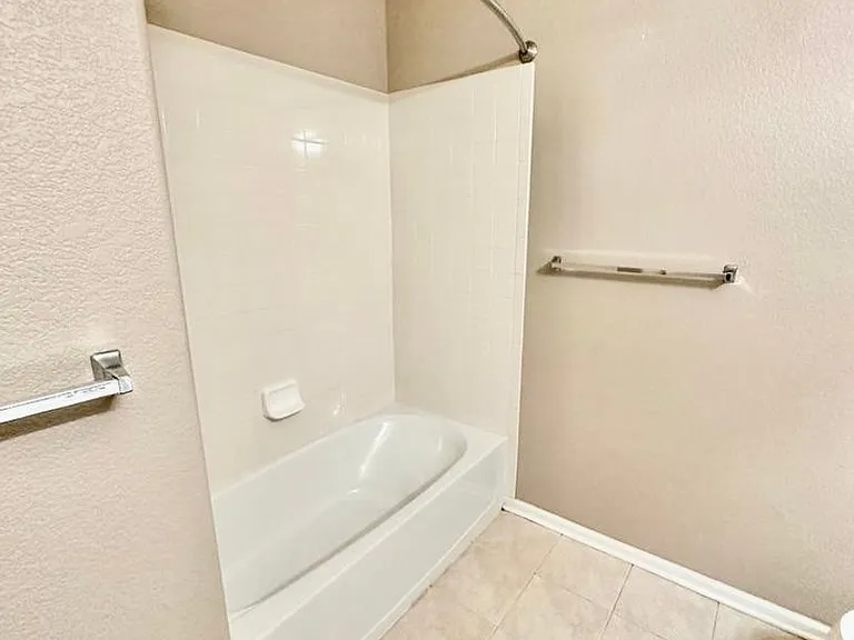 8200 E 8th Ave #8104 — Photo 6