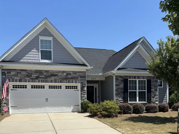 404 Trillium Way, Belmont, NC 28012