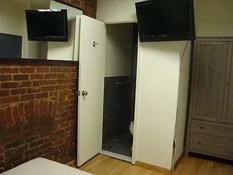 Rented by GPS Realty NYC