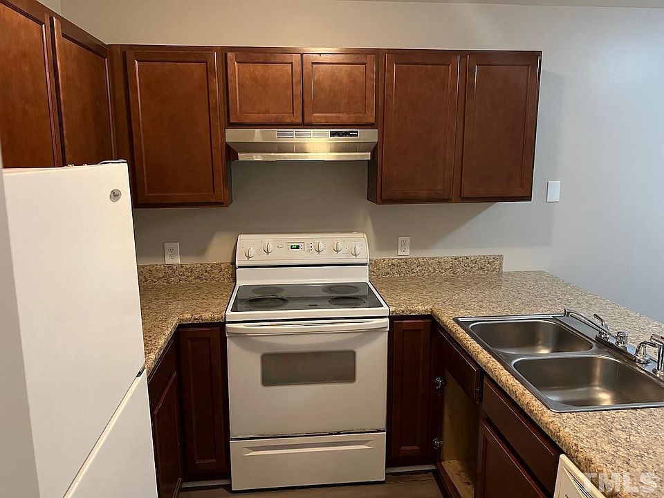 212 Flowers St, Knightdale, NC 27545 Zillow