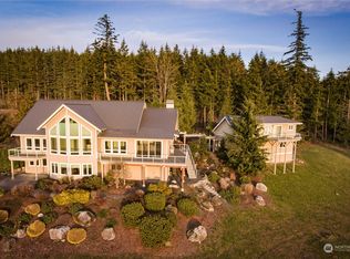 3917 H Street Rd, Blaine, WA 98230