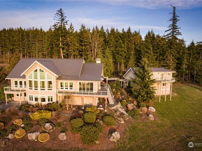 3917 H Street Road, Blaine, WA, 98230
