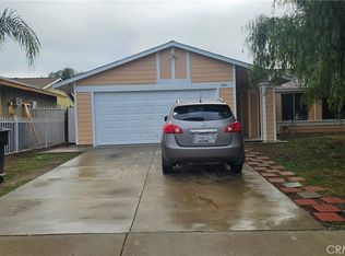2031 Yucateca St, Perris, CA 92570