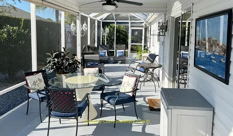 1184 Thompson Ave — Photo 12