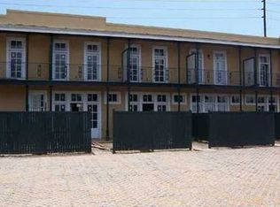 501 Dauphin St APT B, Mobile, AL 36602