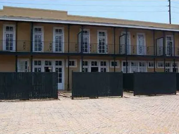 501 Dauphin St APT B, Mobile, AL 36602