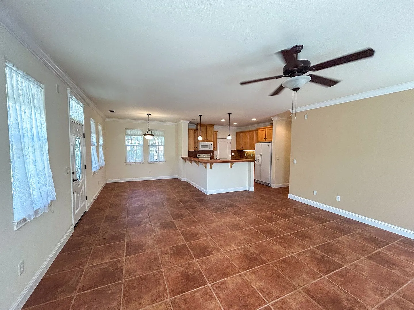 Move In Special $500 Off First Months Rent. 3 Bedroom Home For Rent In Orland Ca | Pet Friendly, ... — Photo 3