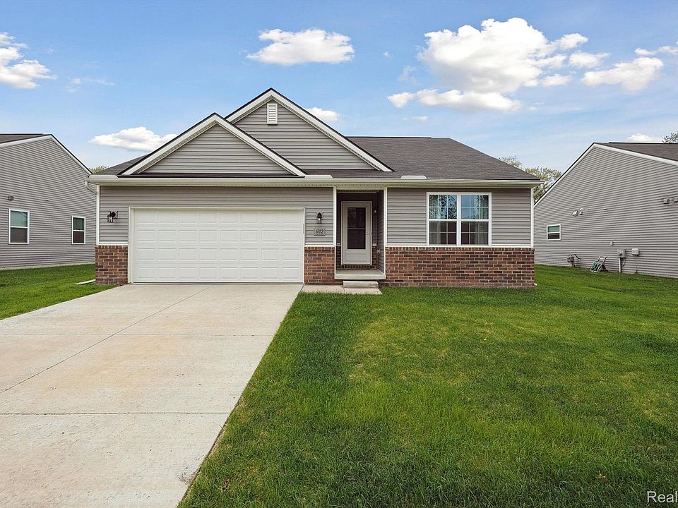 1st image of 6912 Sweet Water Dr
