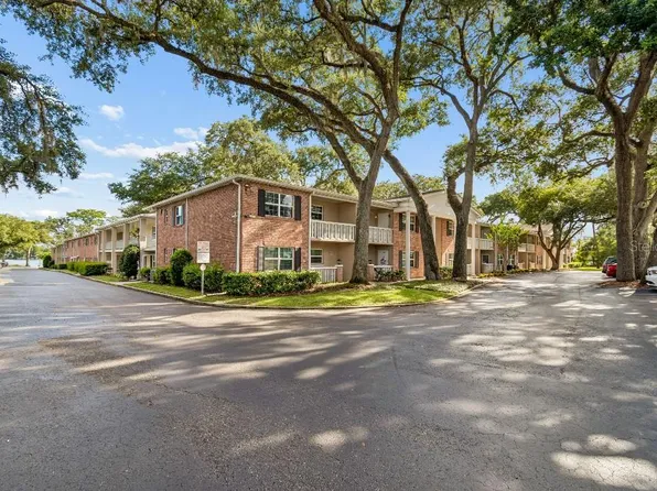 2500 Lee Rd Unit 104, Winter Park, FL 32789