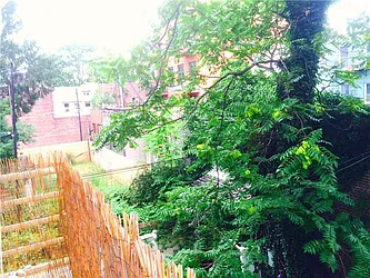 Rented by Kian Realty