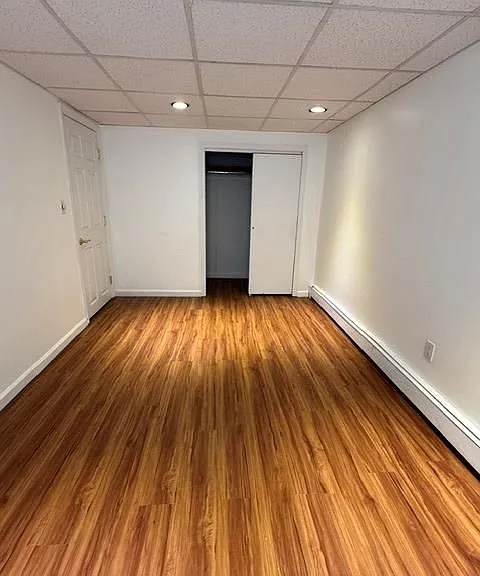 9 Birchwood Dr — Photo 10