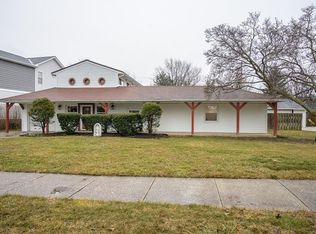 28414 Parkwood Dr, Willowick, OH