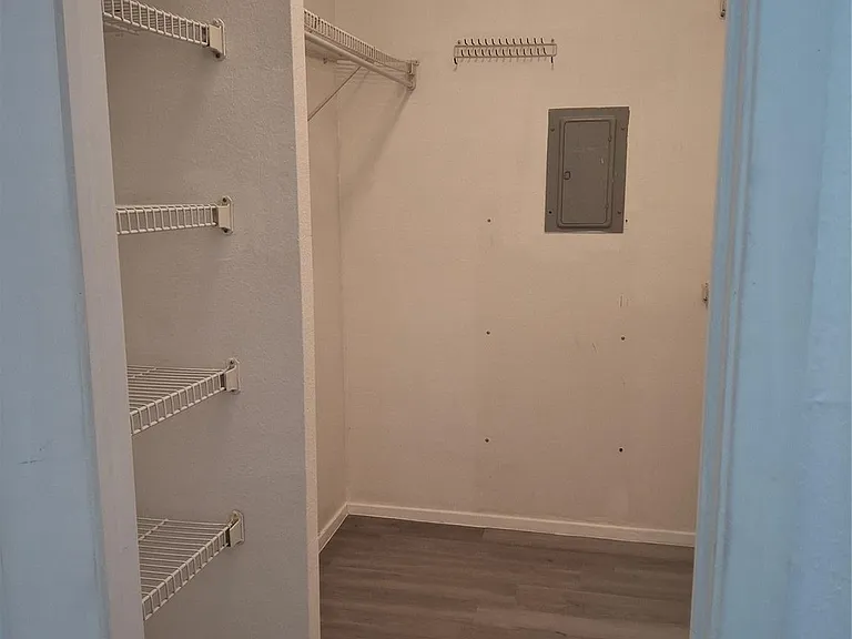 2025 Augusta Dr #205 — Photo 12