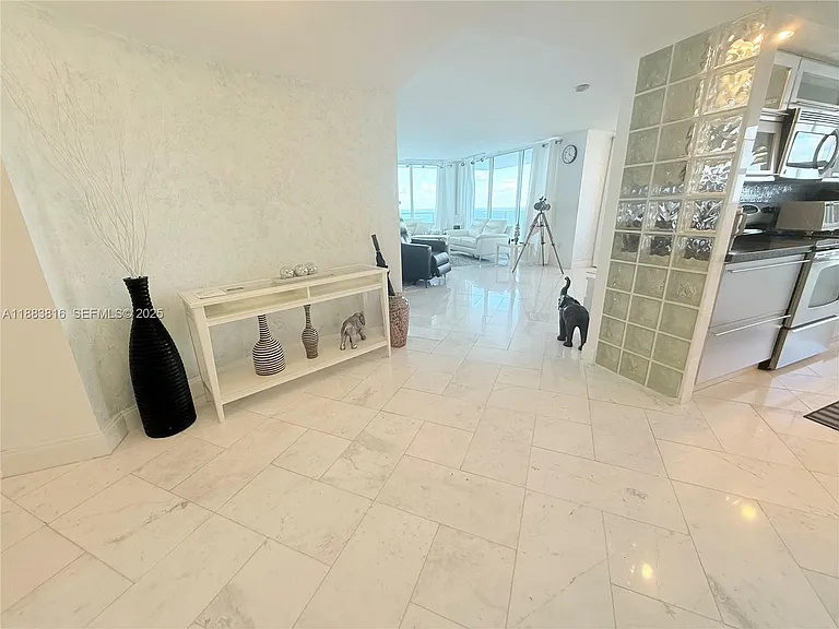 2751 S Ocean Dr #1204S — Photo 87