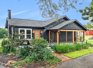 371 Tigerville Rd, Travelers Rest, SC 29690