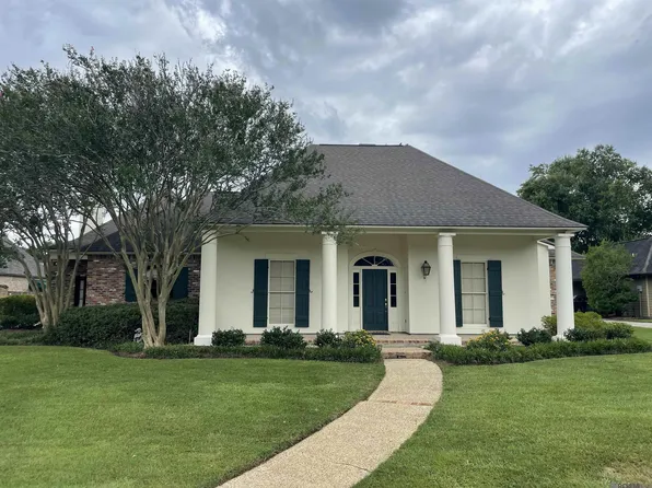 17735 Eaglewood Dr, Baton Rouge, LA 70810