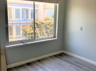 36 Oakwood St APT 7, San Francisco, CA 94110