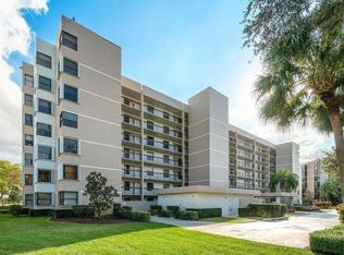 6530 Boca Del Mar Dr APT 336, Boca Raton, FL 33433