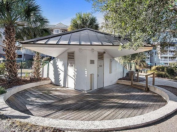 2nd image of 42 S Forest Beach Dr APT 3223