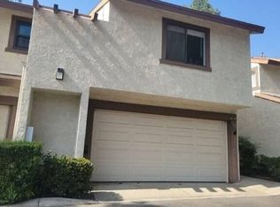 6626 Alta Woods Way, Rancho Cucamonga, CA