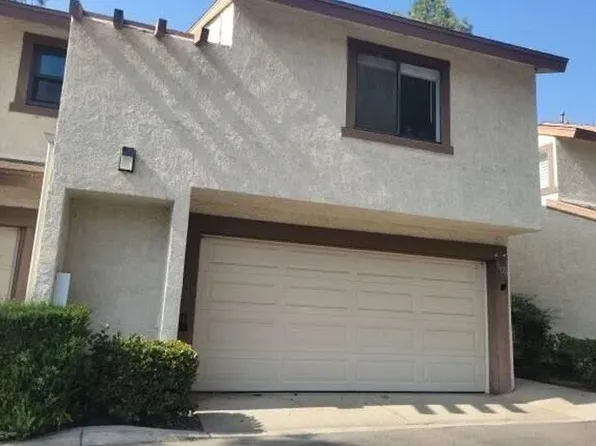 6626 Alta Woods Way, Rancho Cucamonga, CA 91701