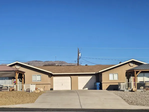 670 McCulloch Blvd S, Lake Havasu City, AZ 86406