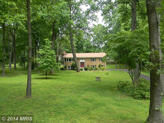 3rd image of 7 Campbell Ct