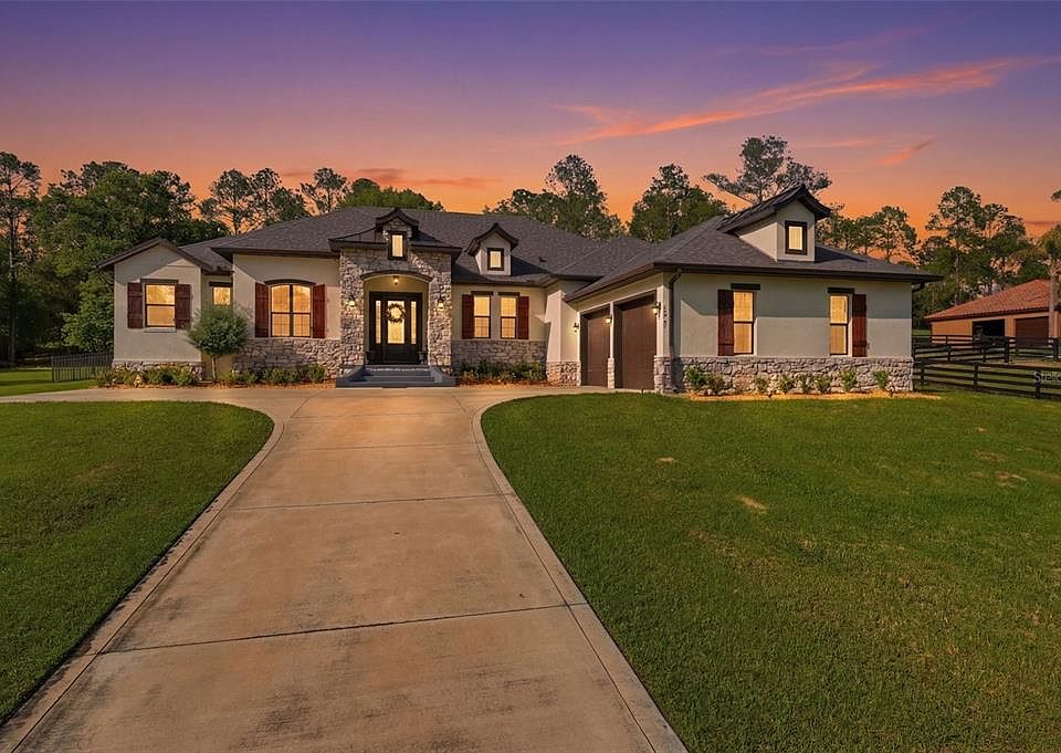 1st image of 35701 Panther Ridge Rd