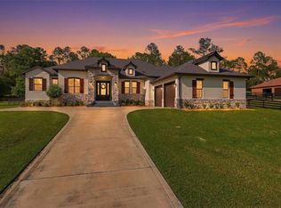 35701 Panther Ridge Rd, Eustis, FL 32736