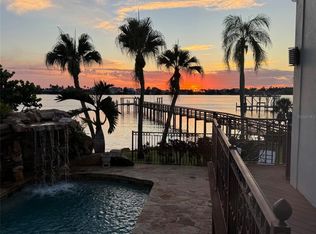 2115 Lychee Ln, Nokomis, FL 34275