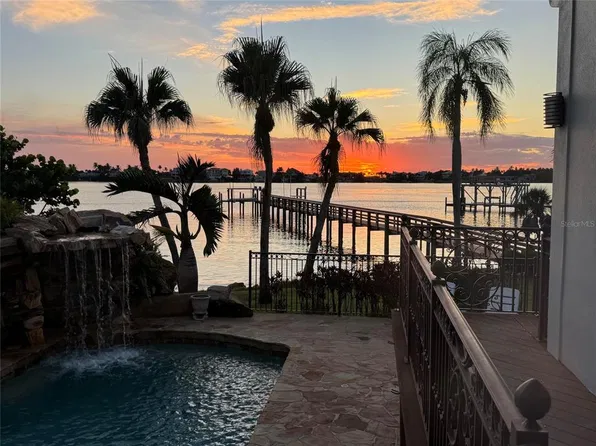 2115 LYCHEE LANE, NOKOMIS, FL 34275