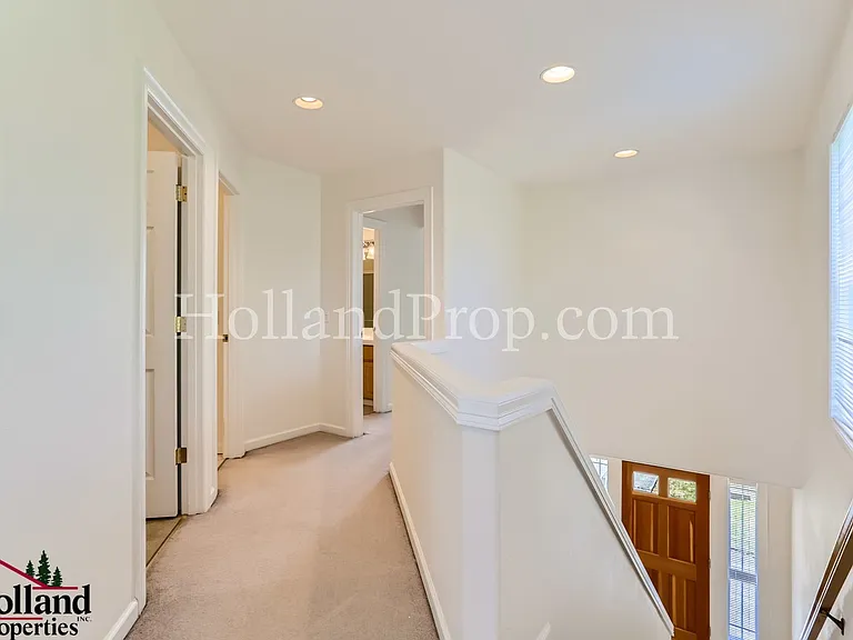 14497 NW Alta Ln — Photo 24