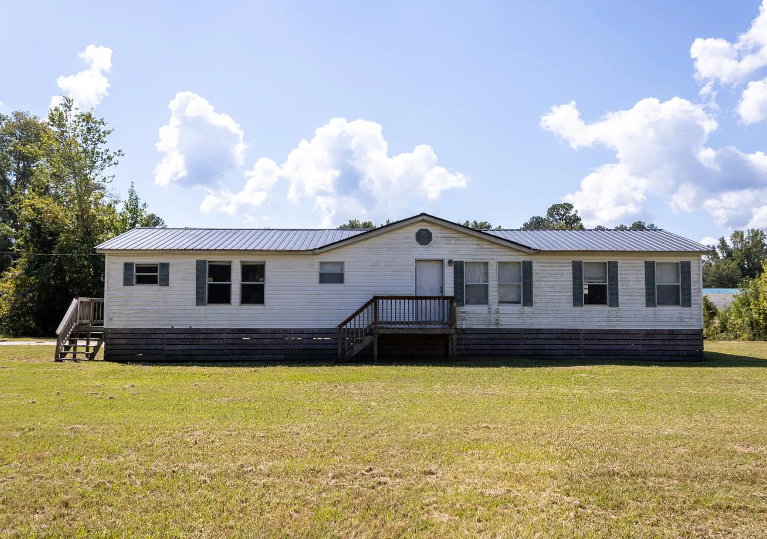 16019 Pee Dee Rd — Photo 4