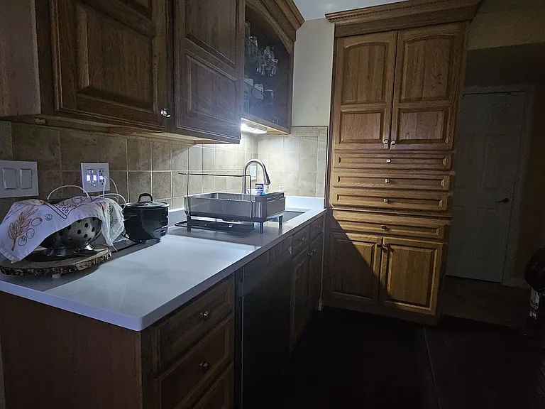 838 Cambridge Pl #130C — Photo 19