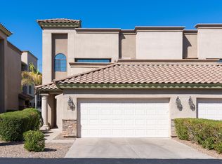 7631 E Indian Bend Rd, Scottsdale, AZ 85250