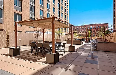 Rented by Mantus Real Estate