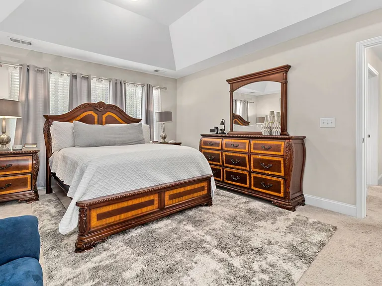 6508 Satjanon Dr — Photo 41