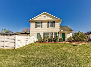 21070 Aldens Oak #33, Kingwood, TX 77339