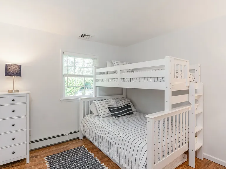 160 David Whites Ln — Photo 11