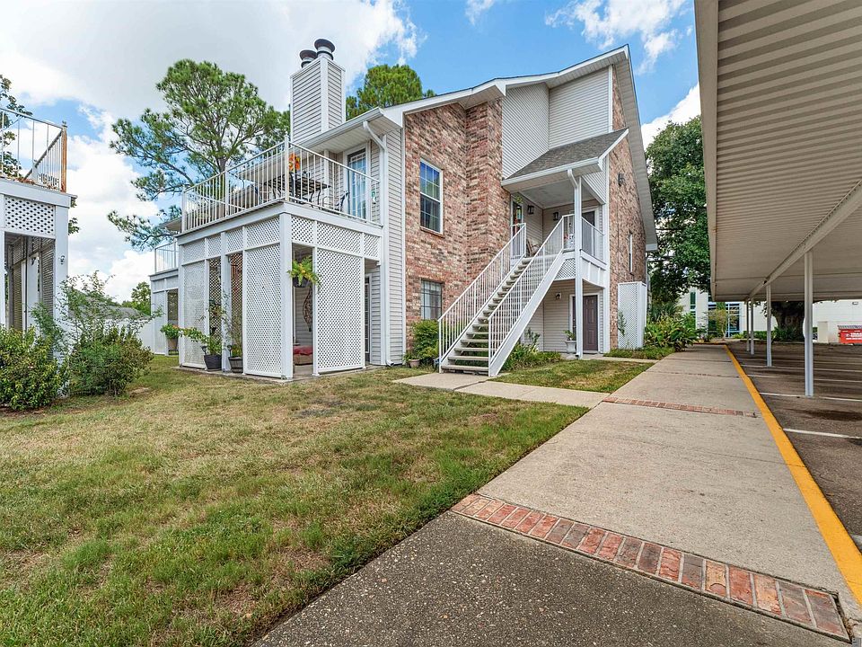 1st image of 8500 Bluebonnet Blvd
