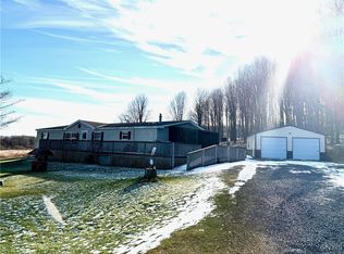 39 Stauber Rd, Groton, NY 13073