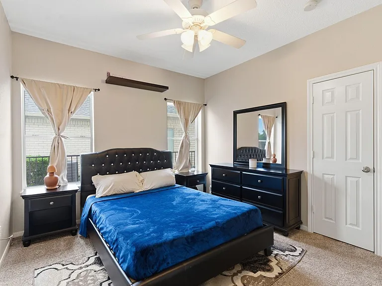 108 Somerton Dr — Photo 13