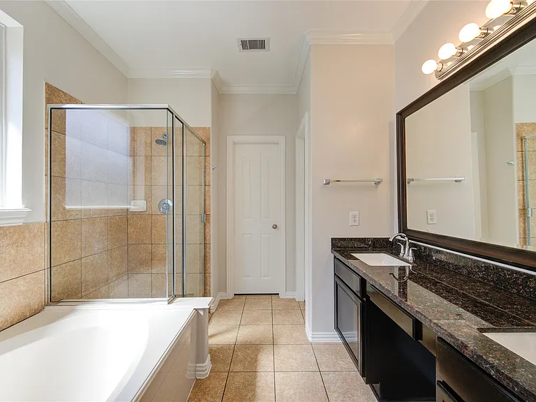 24615 Lakecrest Bend Dr — Photo 20