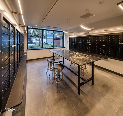 Rented by MNS Marketing | media 26