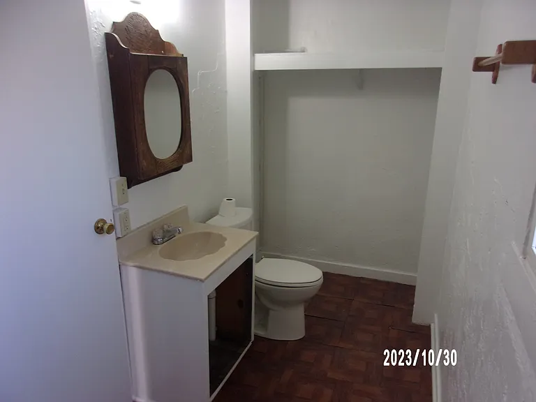 1478 Highway 50 — Photo 13