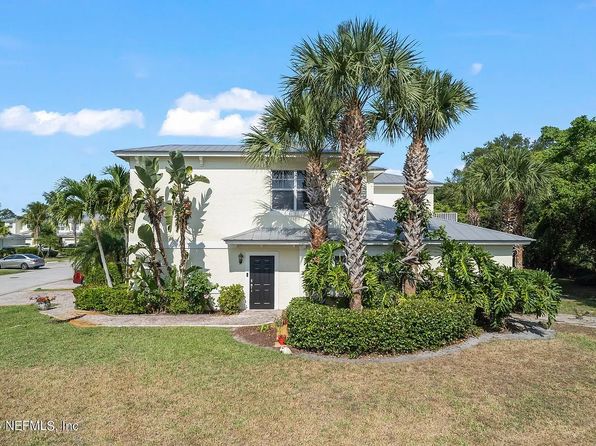 2607 Creekside Dr